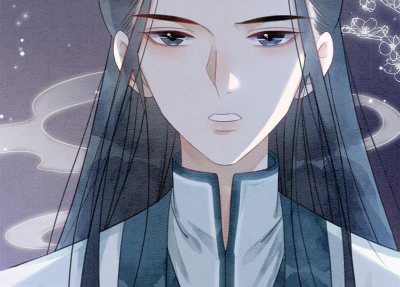 第39话 第二名死者81