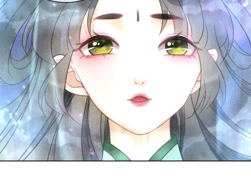 第19话 黑衣人66