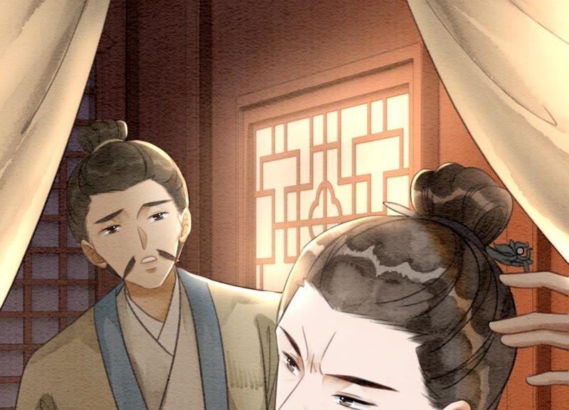 第37话 一心一意好男人33