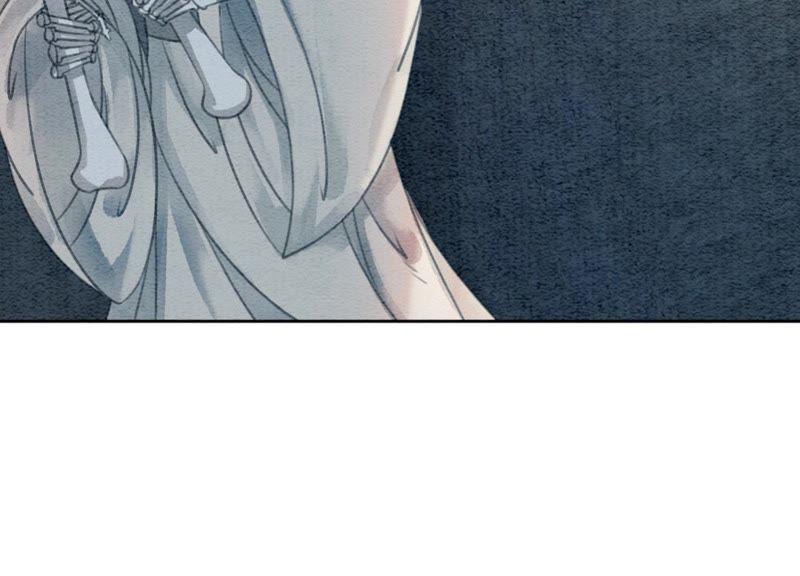 第31话 太行门下师兄妹42