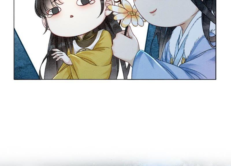 第18话 草木之约107