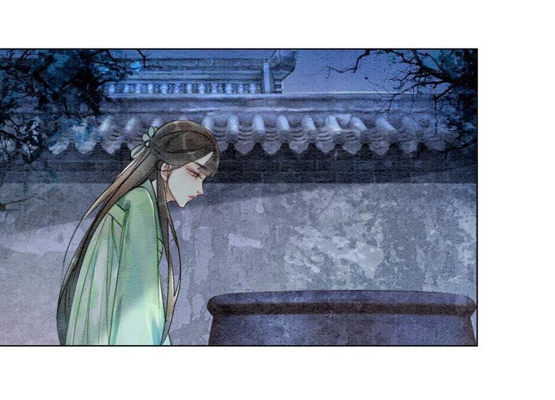 第3话 生活不易，多才多艺35