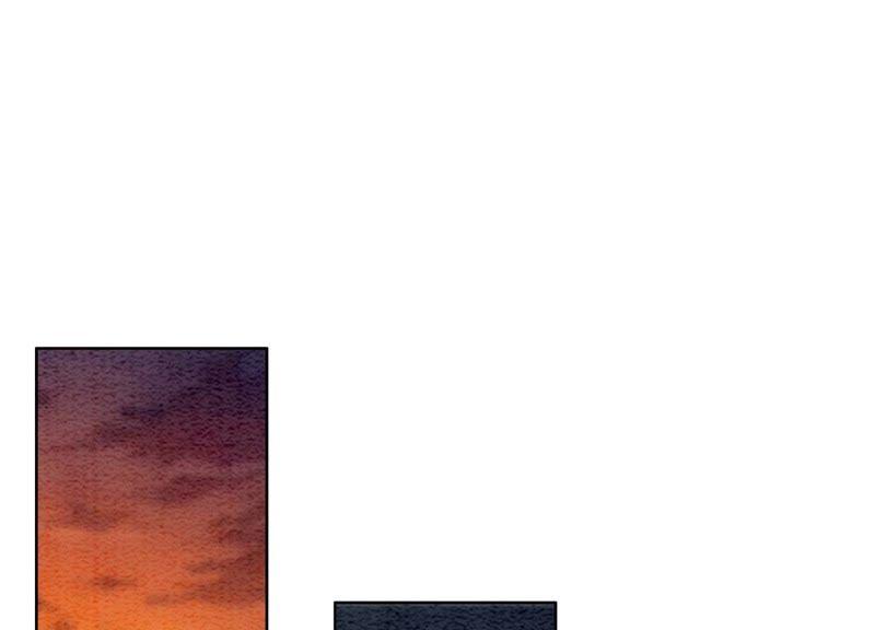 第41话 点睛130