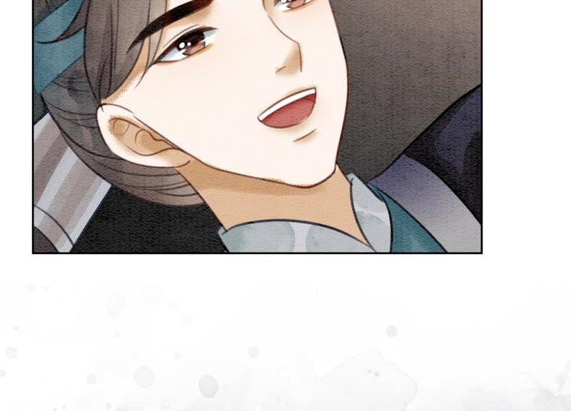 第31话 太行门下师兄妹66