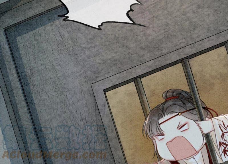 第31话 太行门下师兄妹40