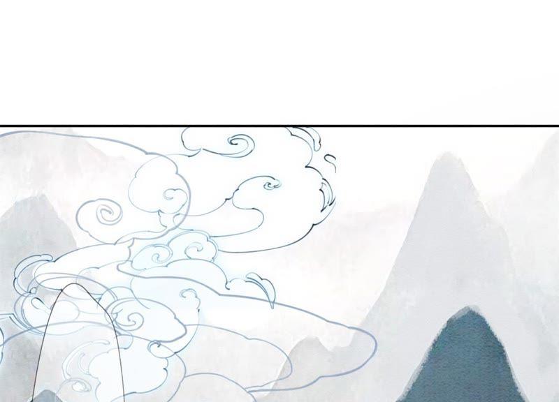第35话 我的神仙哥哥61