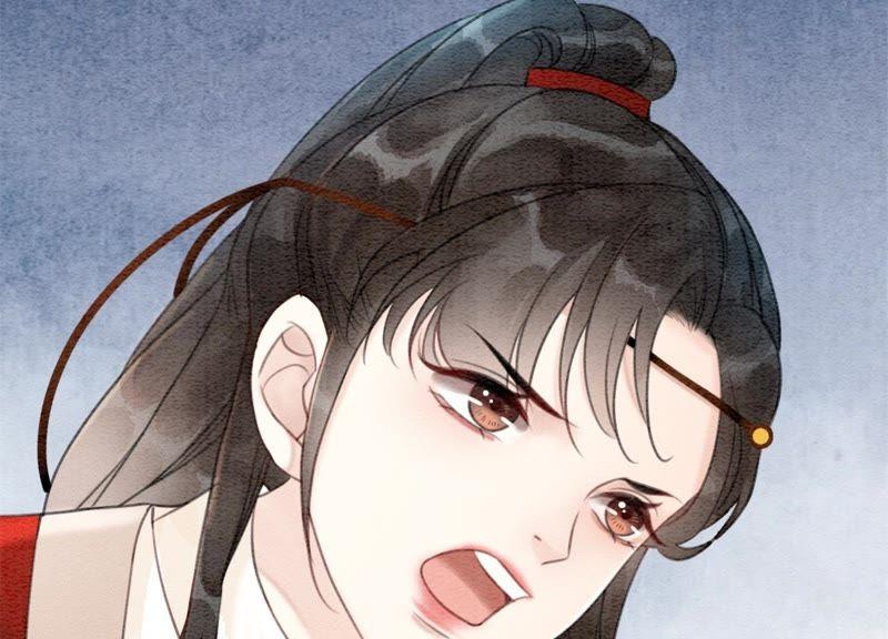 第29话 秘密组织的工作147