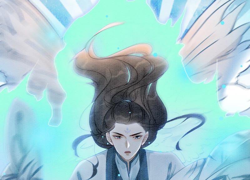 第43话 白骨1