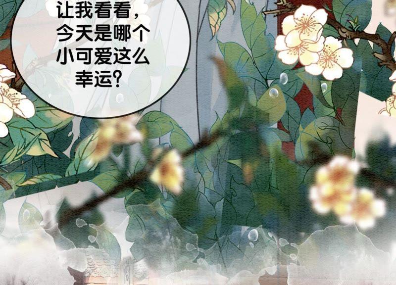 第30话 专业碰瓷38