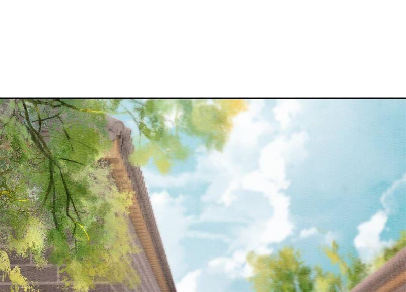 第35话 我的神仙哥哥122