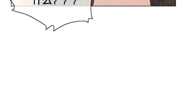 第6话 猫是鱼的天敌186