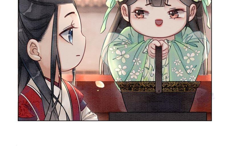 第3话 生活不易，多才多艺93