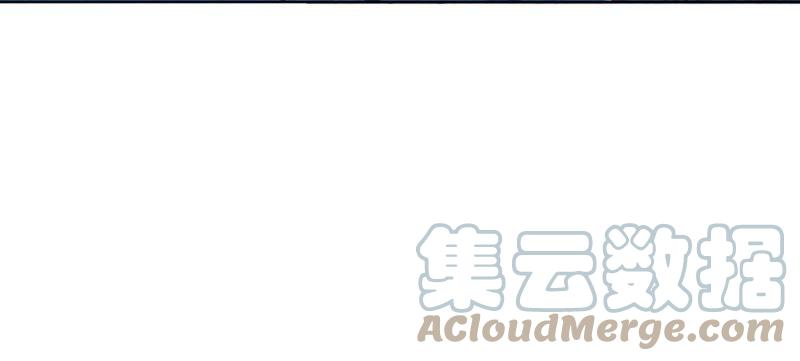 第44话 师门140