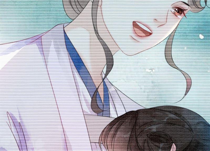 第28话 往事69