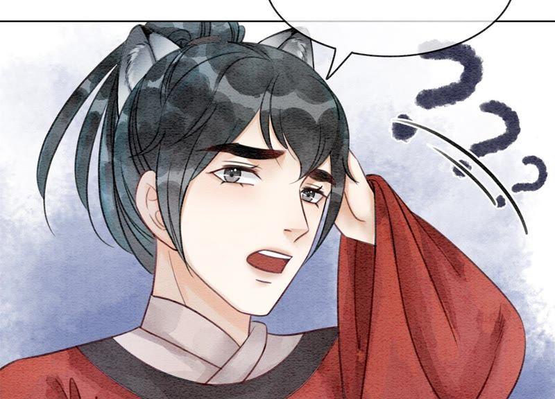 第9话 变身183
