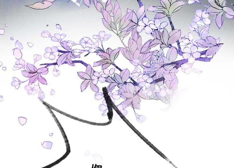 第34话 公子的计划5