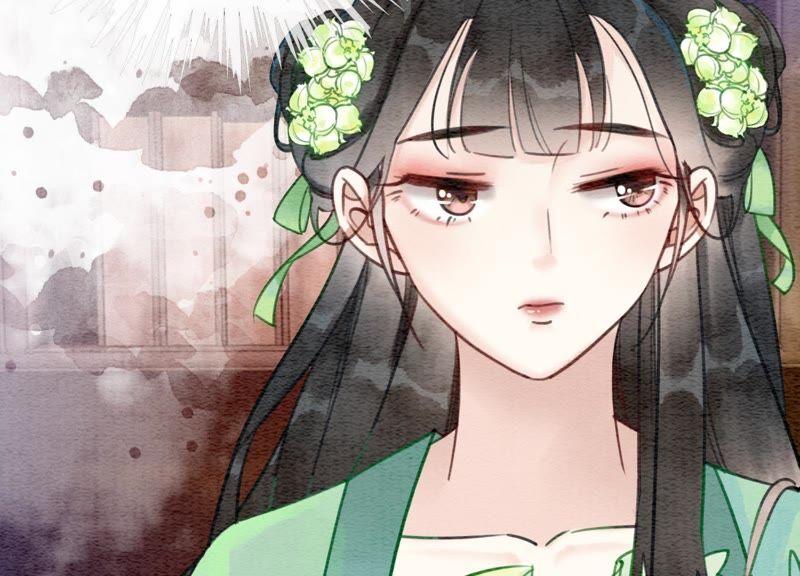 第3话 生活不易，多才多艺123