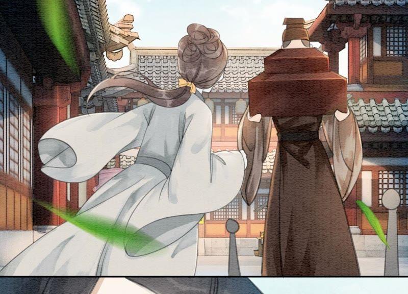 第30话 专业碰瓷51
