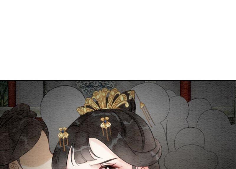第35话 我的神仙哥哥111