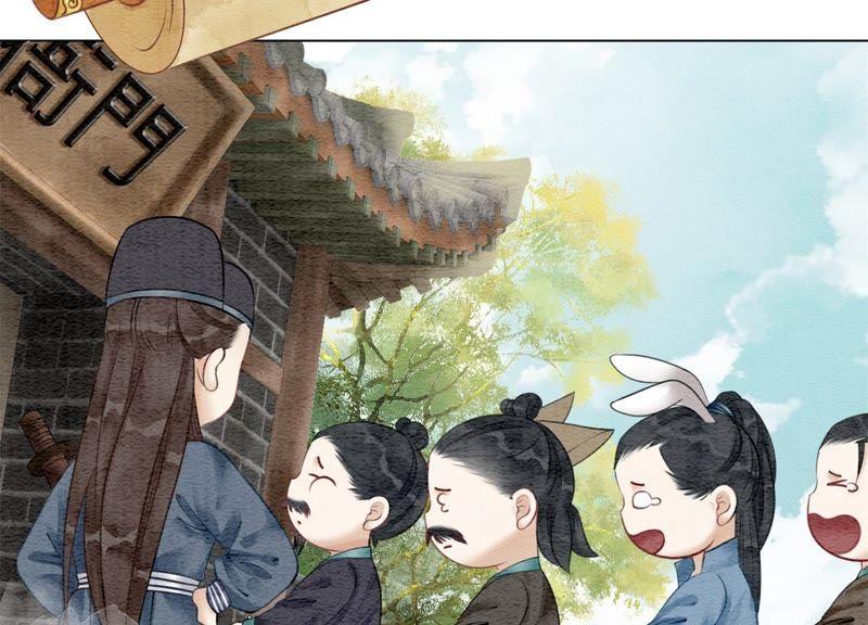 第4话 养宠物使人贫穷35