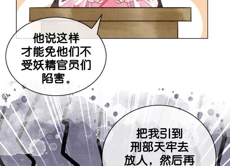 第8话 铁窗泪35