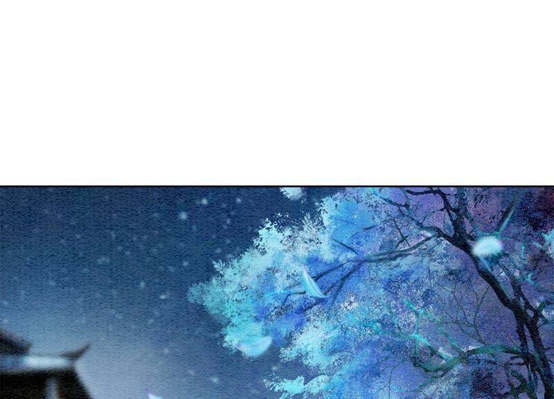 第25话 永远在一起38