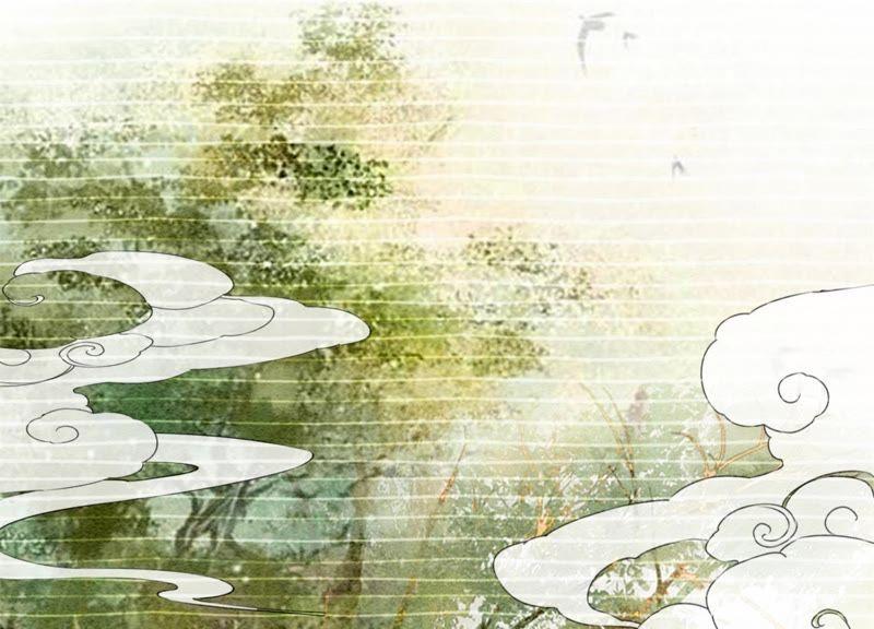 第18话 草木之约23
