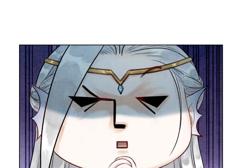 第11话 想要你87