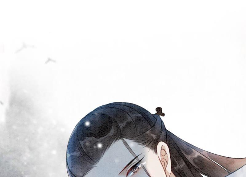 第44话 师门15
