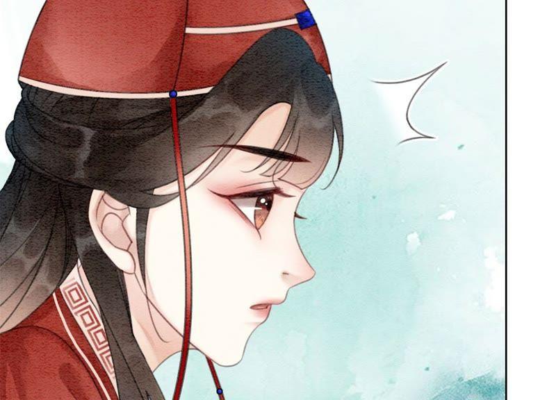 第28话 往事143