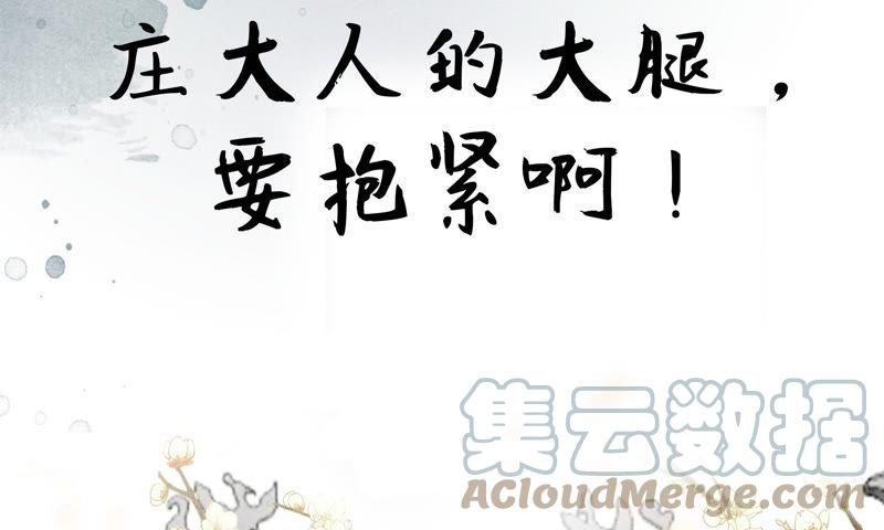 预告66