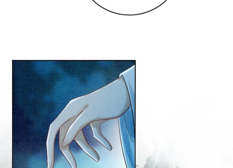 第43话 白骨79