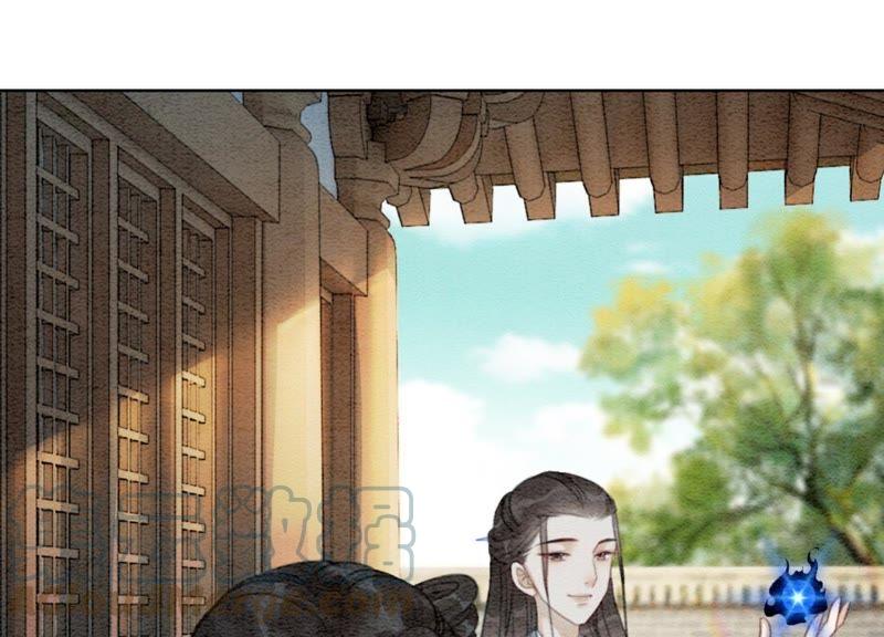 第41话 点睛16