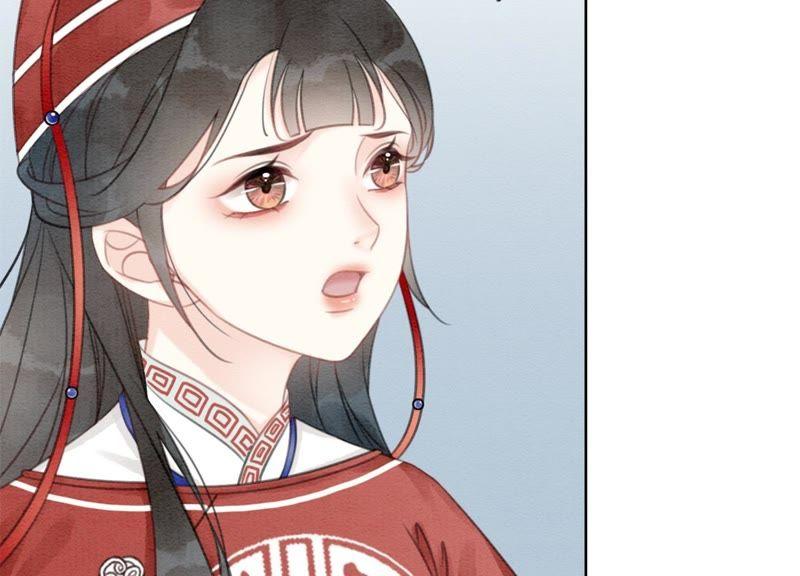 第29话 秘密组织的工作70