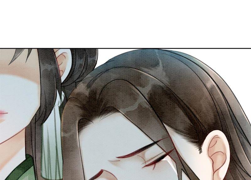 第25话 永远在一起61