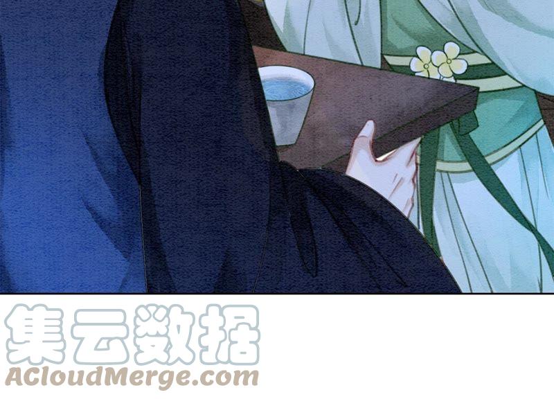 第21话 妖界陈世美40