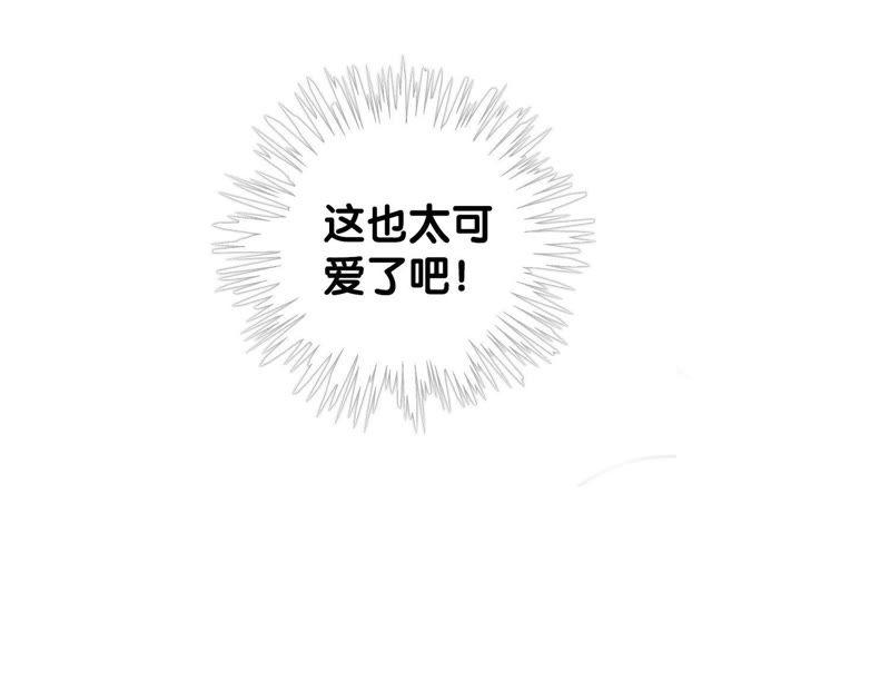 第38话 顾公子的粉丝福利107