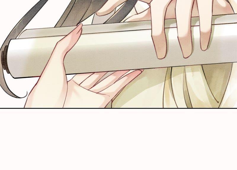 第12话 正规组织庄十三帮73