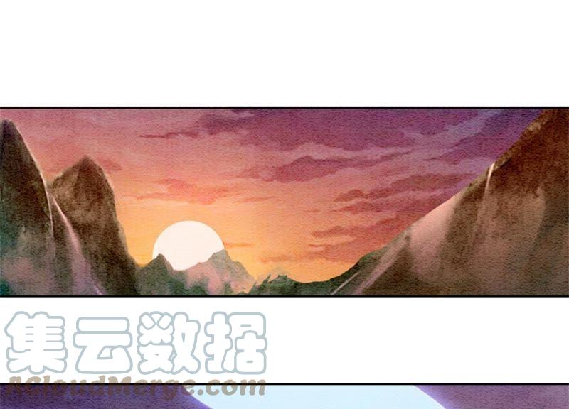第41话 点睛76