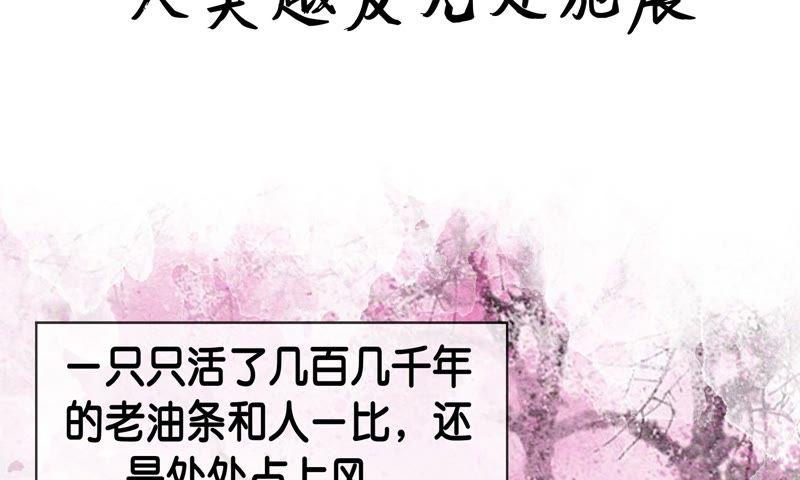 预告13