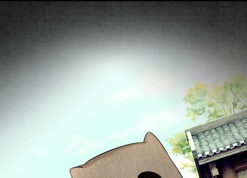 第5话 猫科动物的领地意识25