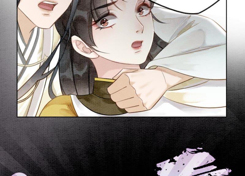 第10话 街头一线牵相逢即是缘182