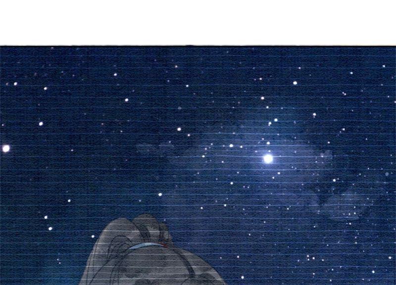 第29话 秘密组织的工作3