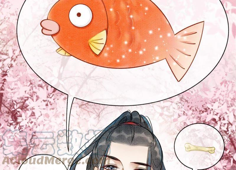 第4话 养宠物使人贫穷68