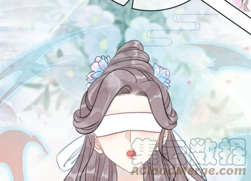 第42话 最后一幅画56