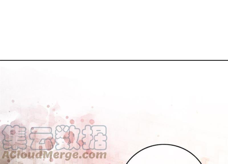 第27话 那个人的女儿28