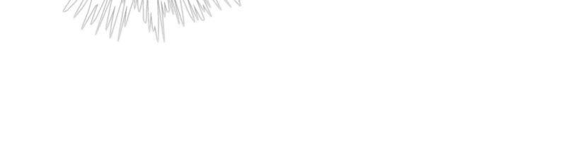 第18话 草木之约22