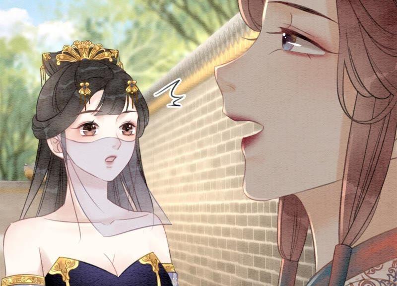 第35话 我的神仙哥哥143