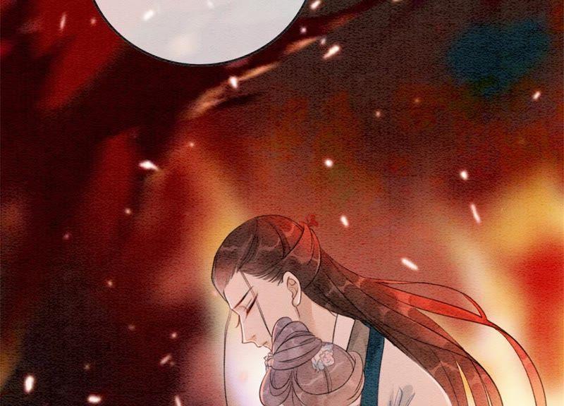 第43话 白骨52