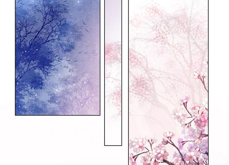 第4话 养宠物使人贫穷55